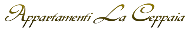 Appartamenti La Ceppaia